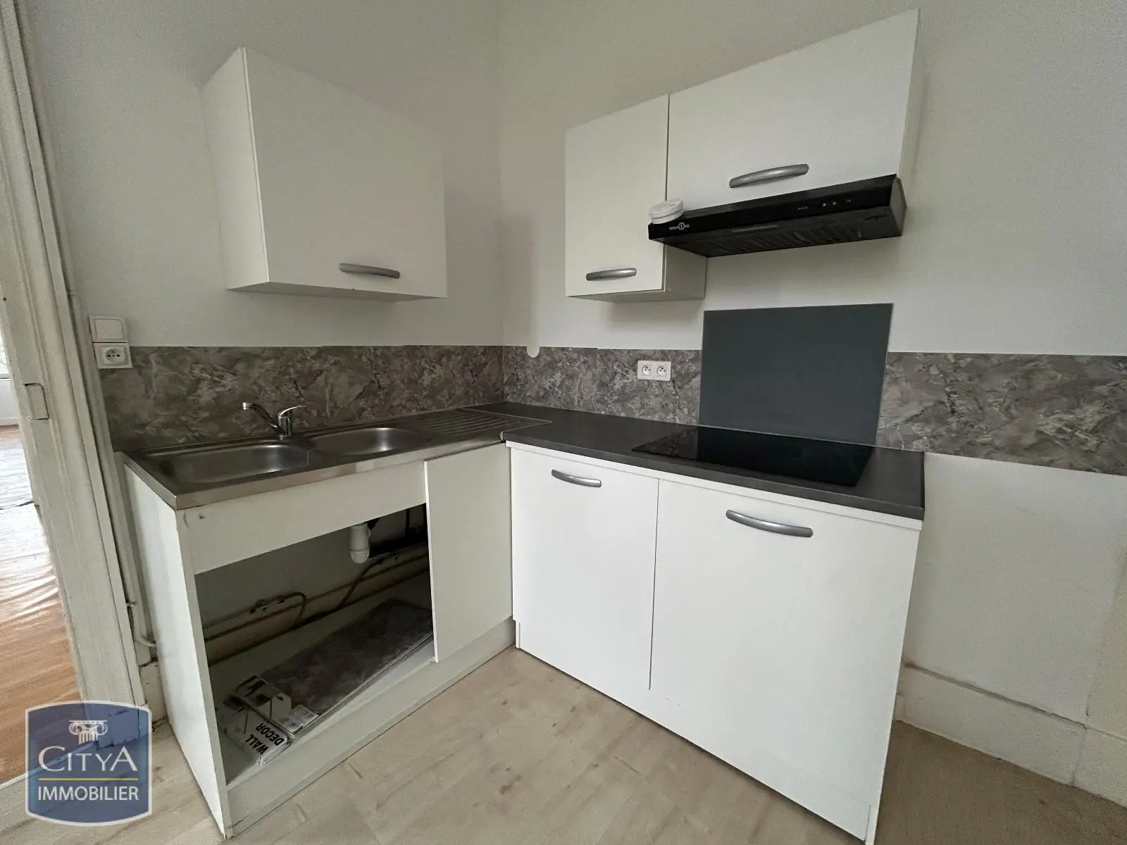 Photo 5 Appartement 4 pièces 114.16m²