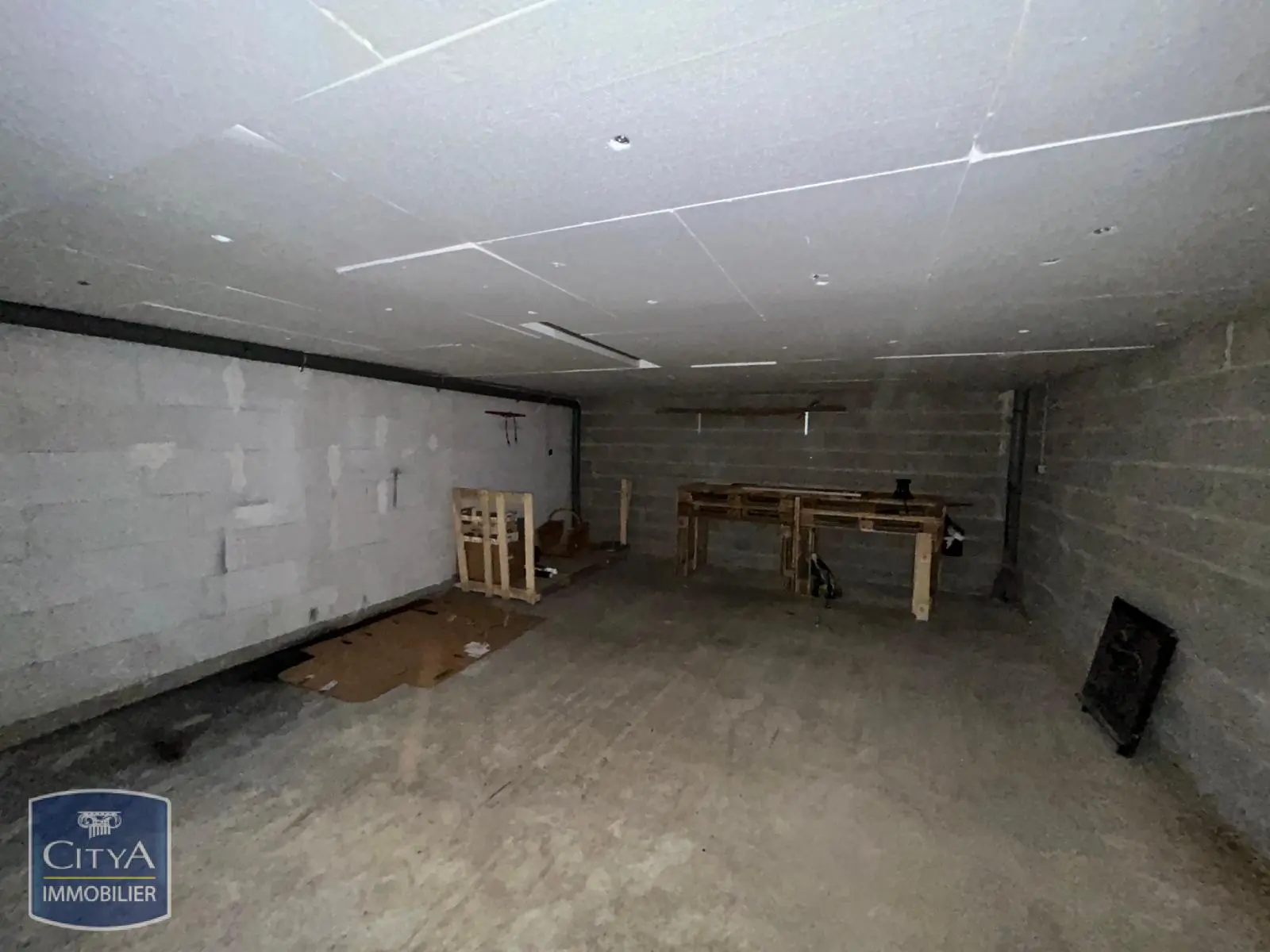 Photo 13 Maison 3 pièces 92.64m²