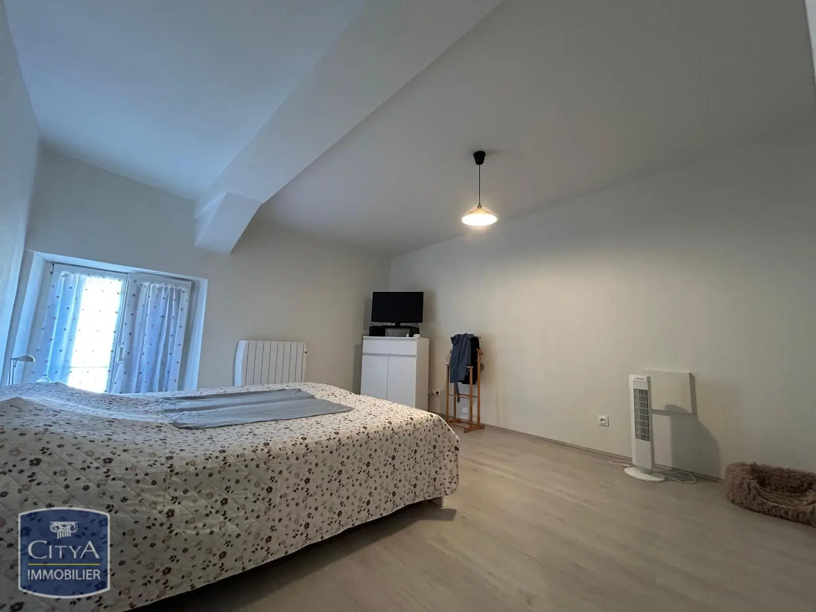 Photo 9 Maison 5 pièces 146.62m²