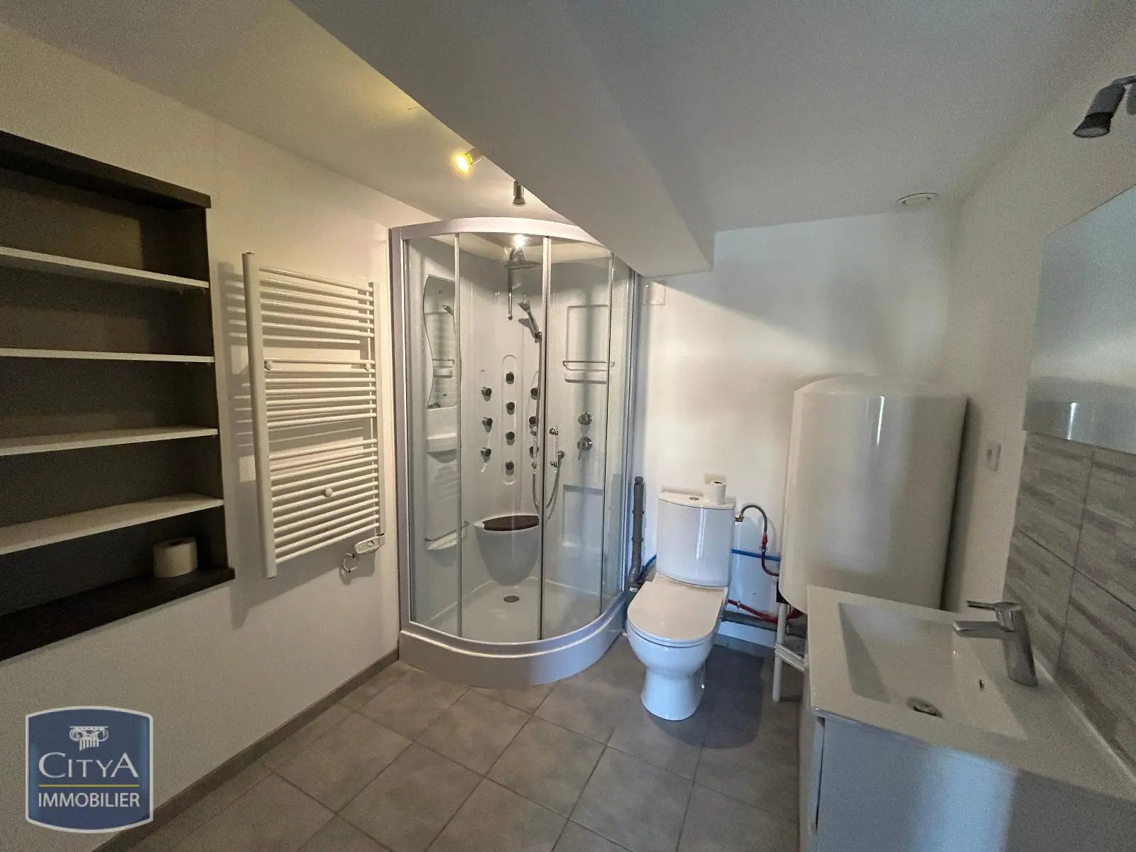 Photo 13 Maison 4 pièces 54.38m²