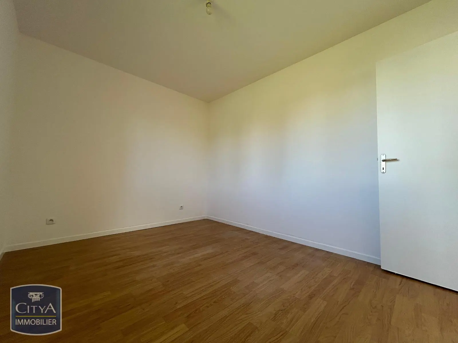 Photo 8 Maison 3 pièces 62m²