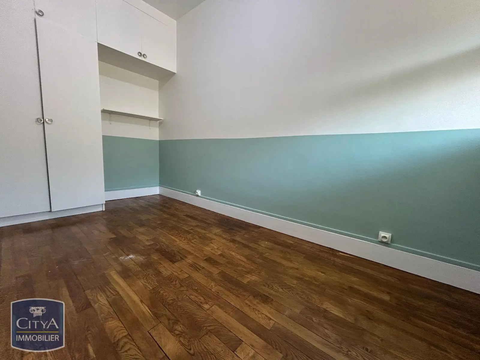 Photo 11 Appartement 3 pièces 71.95m²