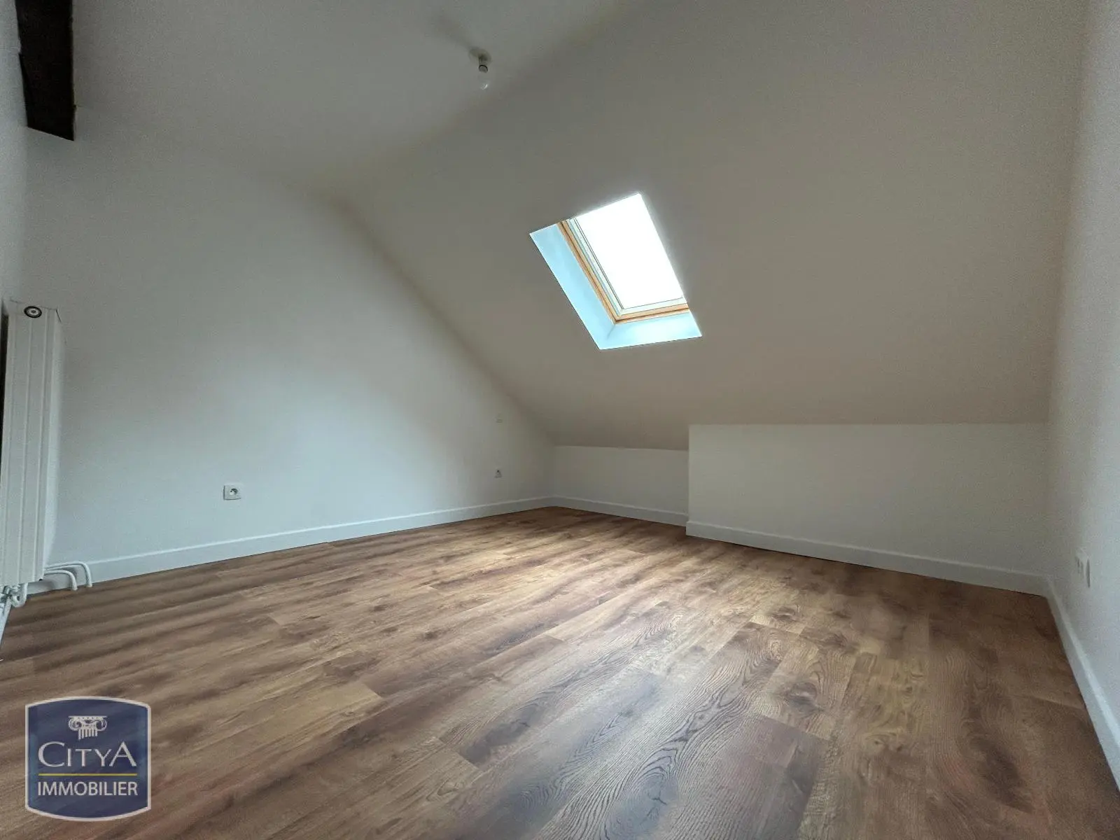 Photo 8 Appartement 3 pièces 82.35m²