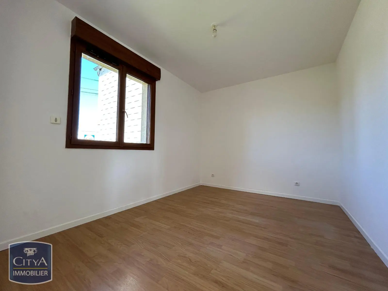 Photo 9 Maison 3 pièces 62m²
