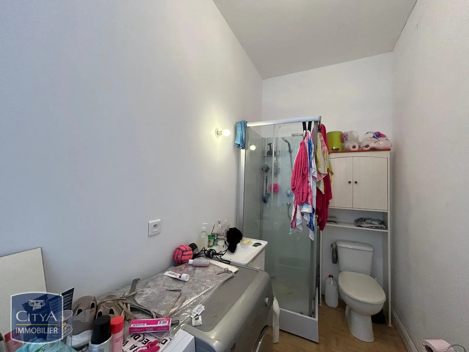 Photo 9 Appartement 4 pièces 114.16m²