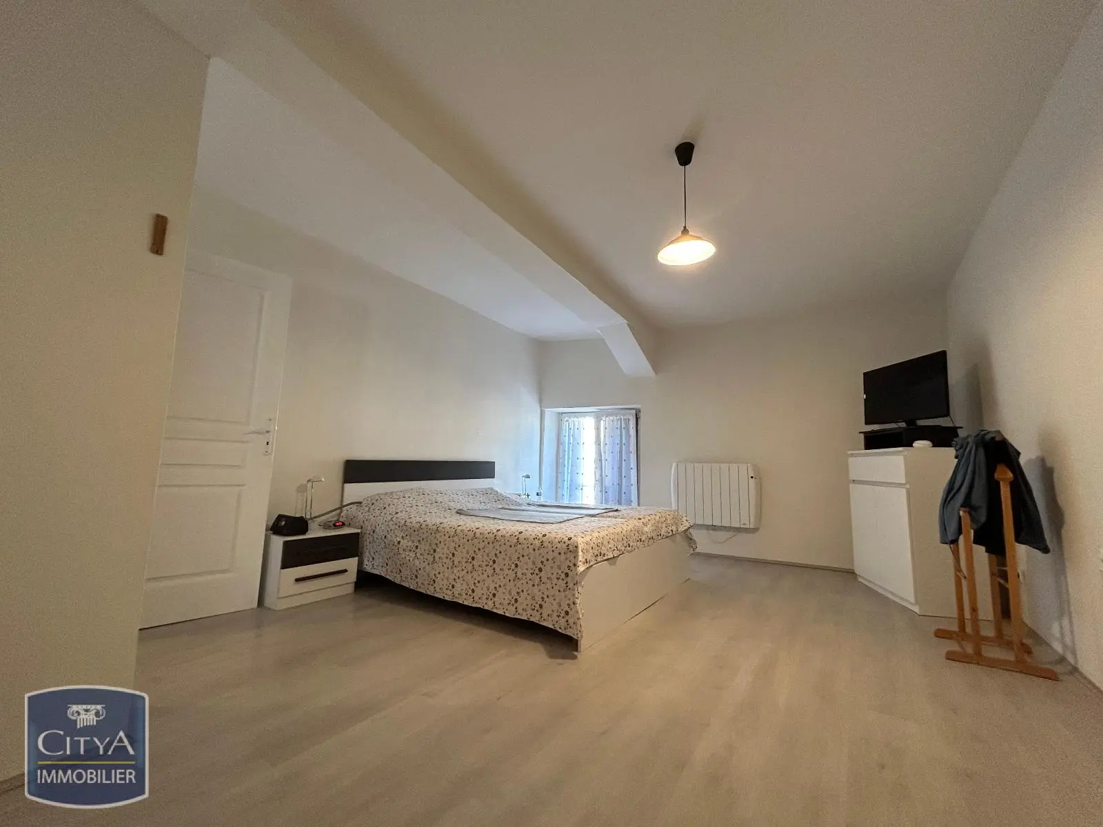 Photo 10 Maison 5 pièces 146.62m²