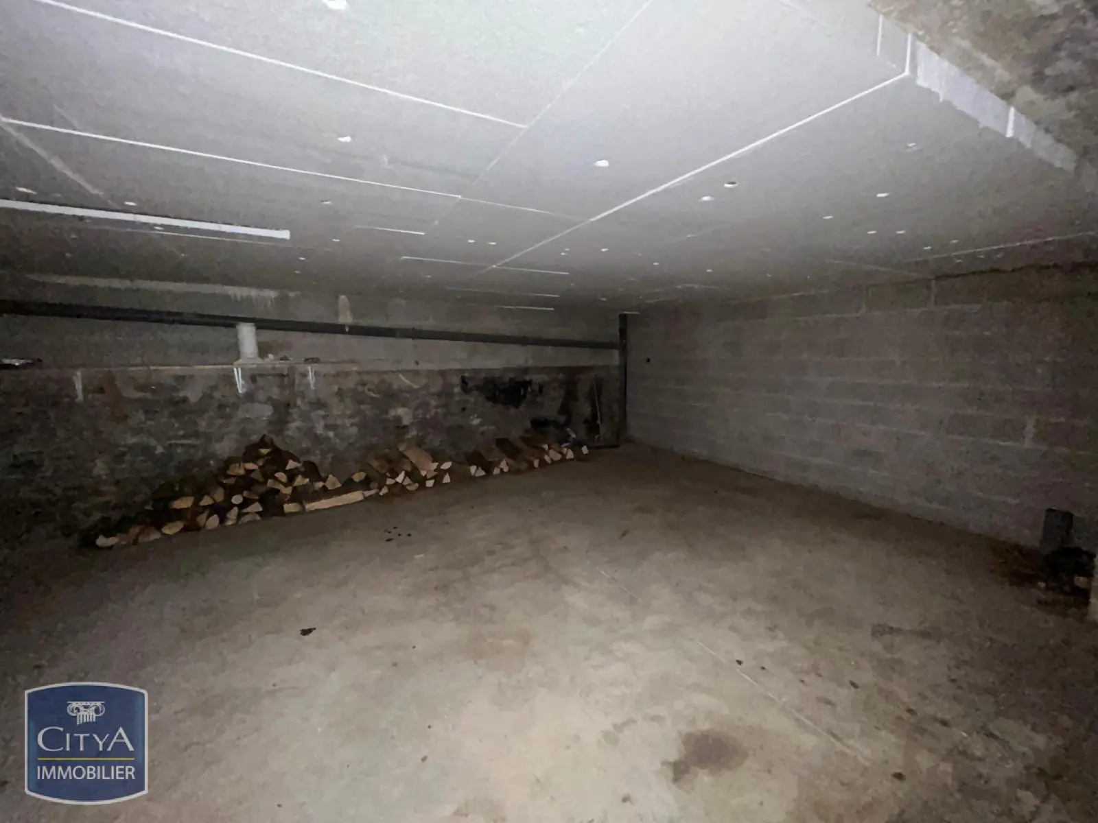 Photo 14 Maison 3 pièces 92.64m²