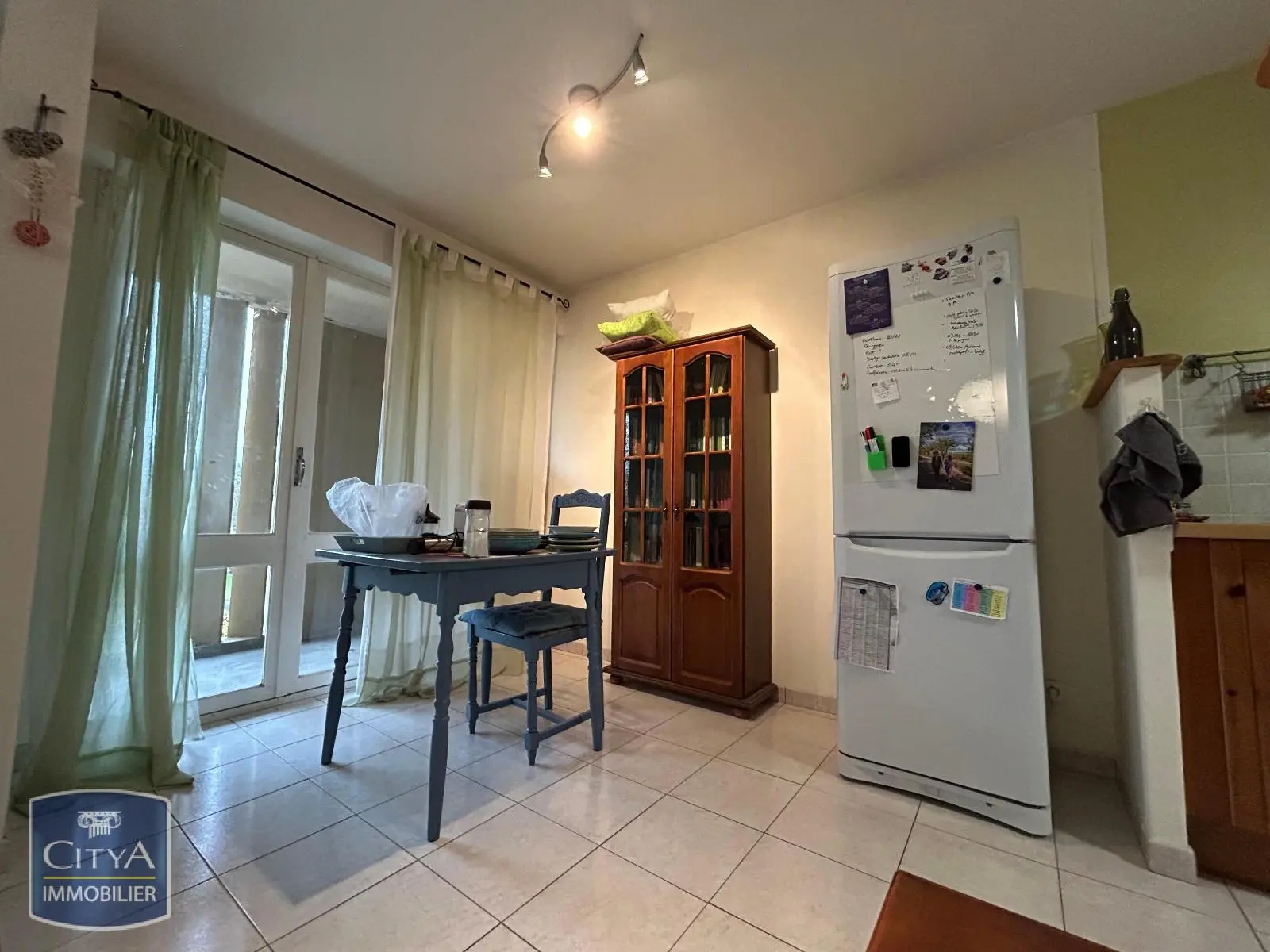 Photo 6 Appartement 2 pièces 71.83m²