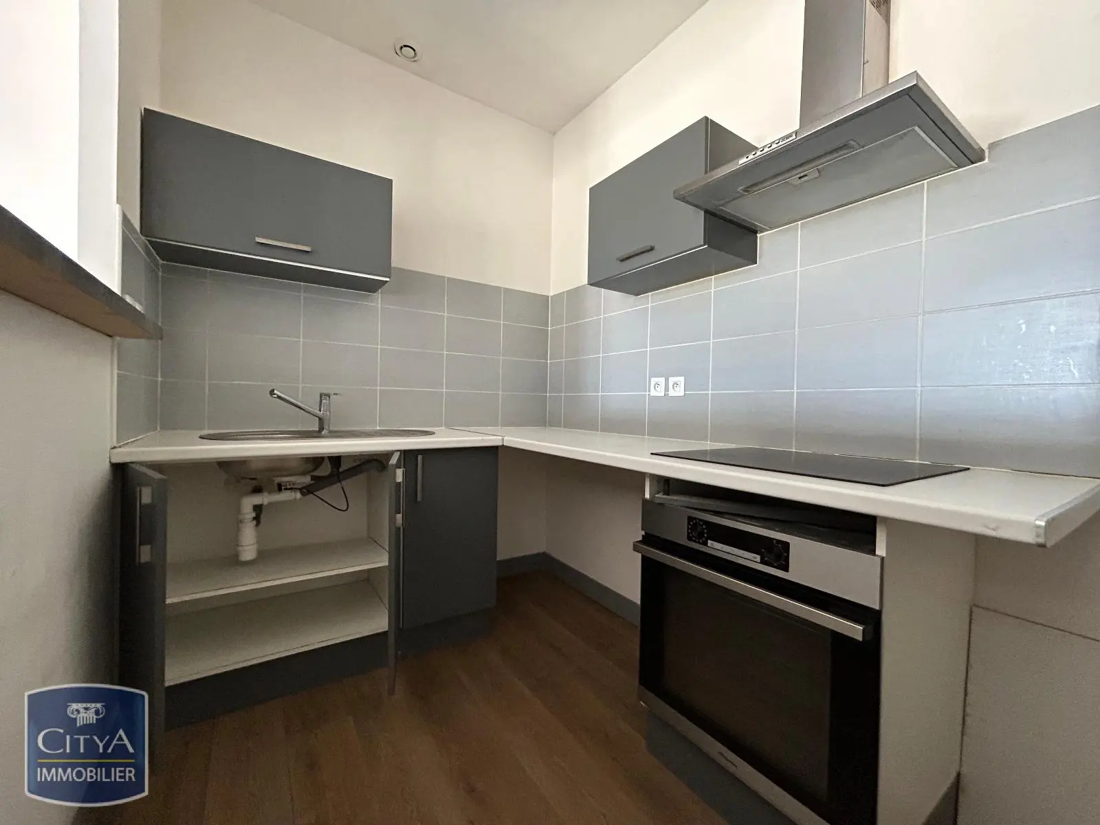 Photo 4 Appartement 4 pièces 90.57m²