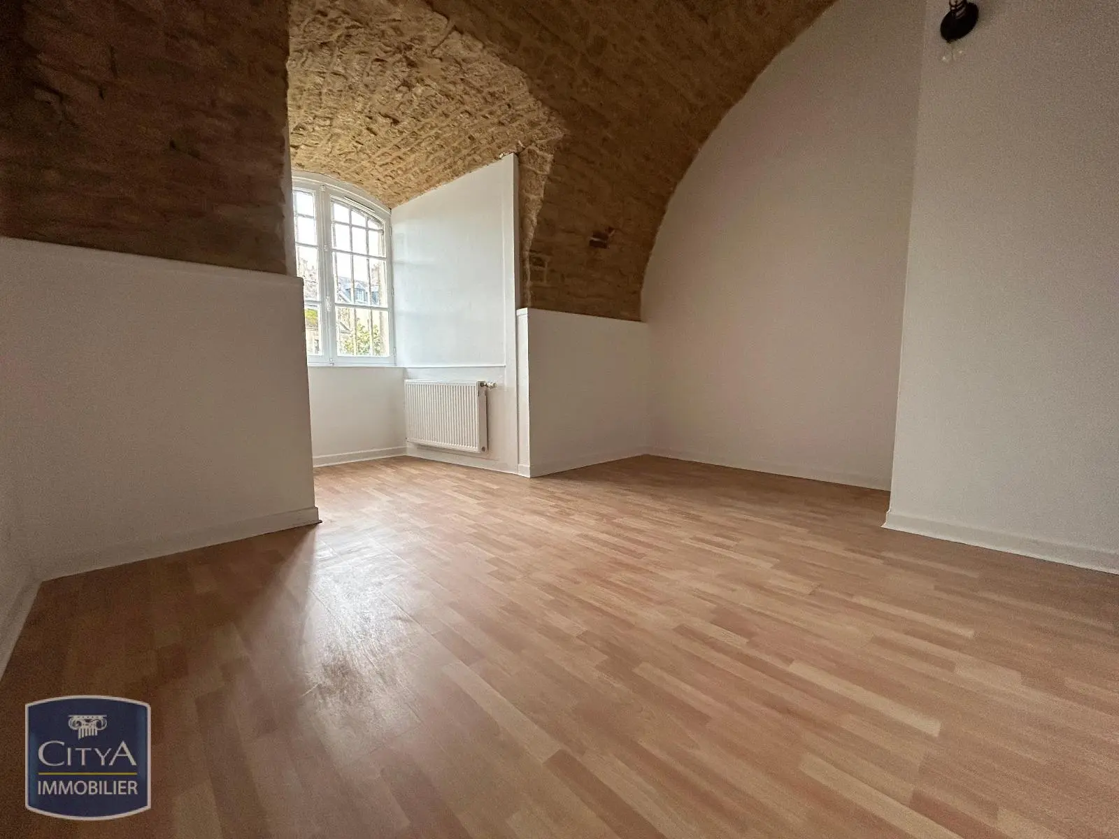 Photo 7 Appartement 3 pièces 77.46m²