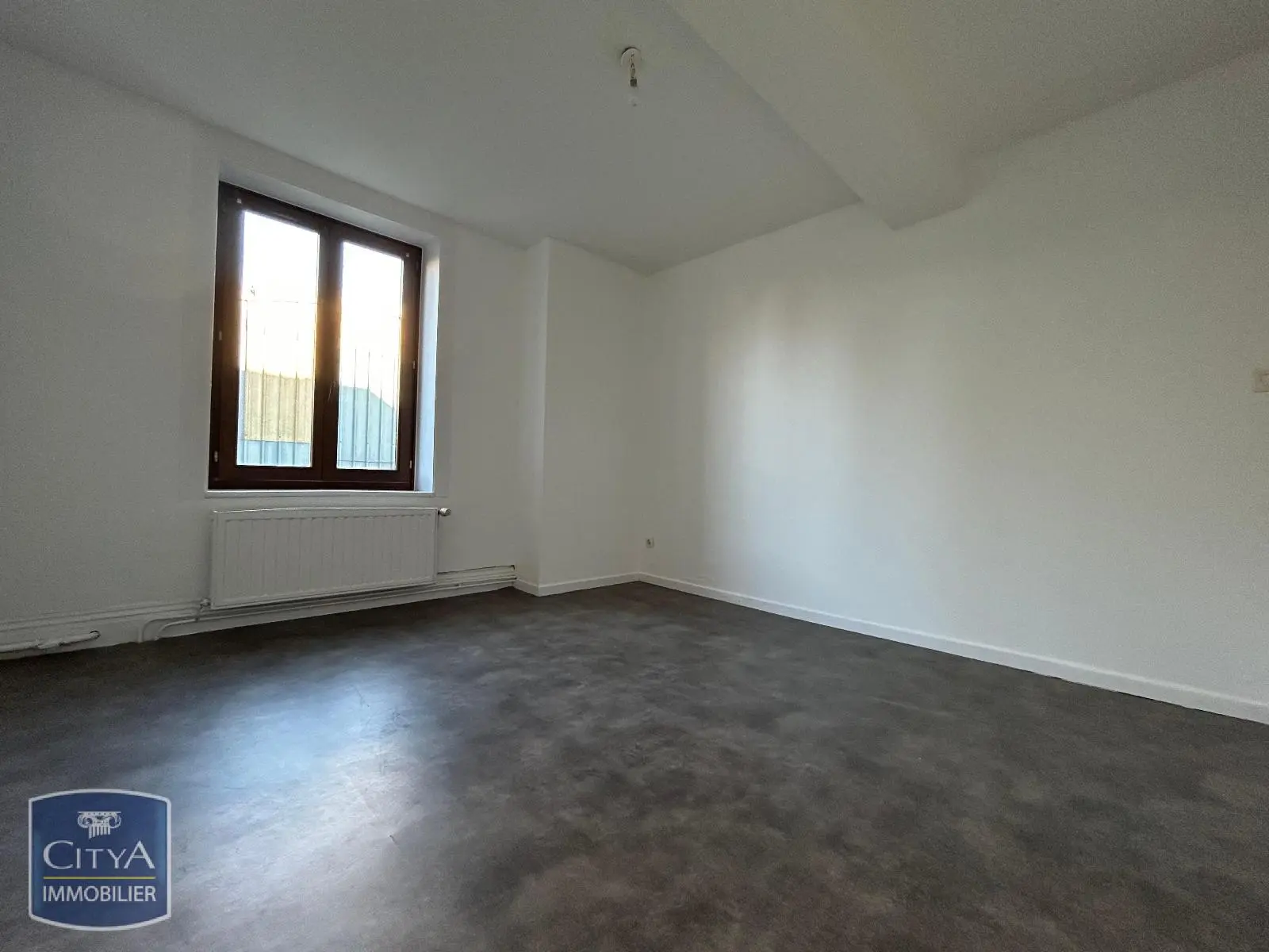 Photo 8 Appartement 3 pièces 54.19m²