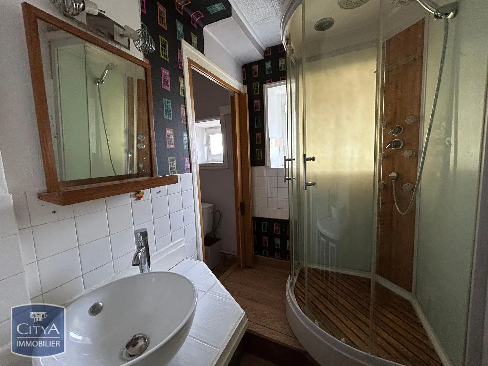 Photo 12 Appartement 3 pièces 70m²