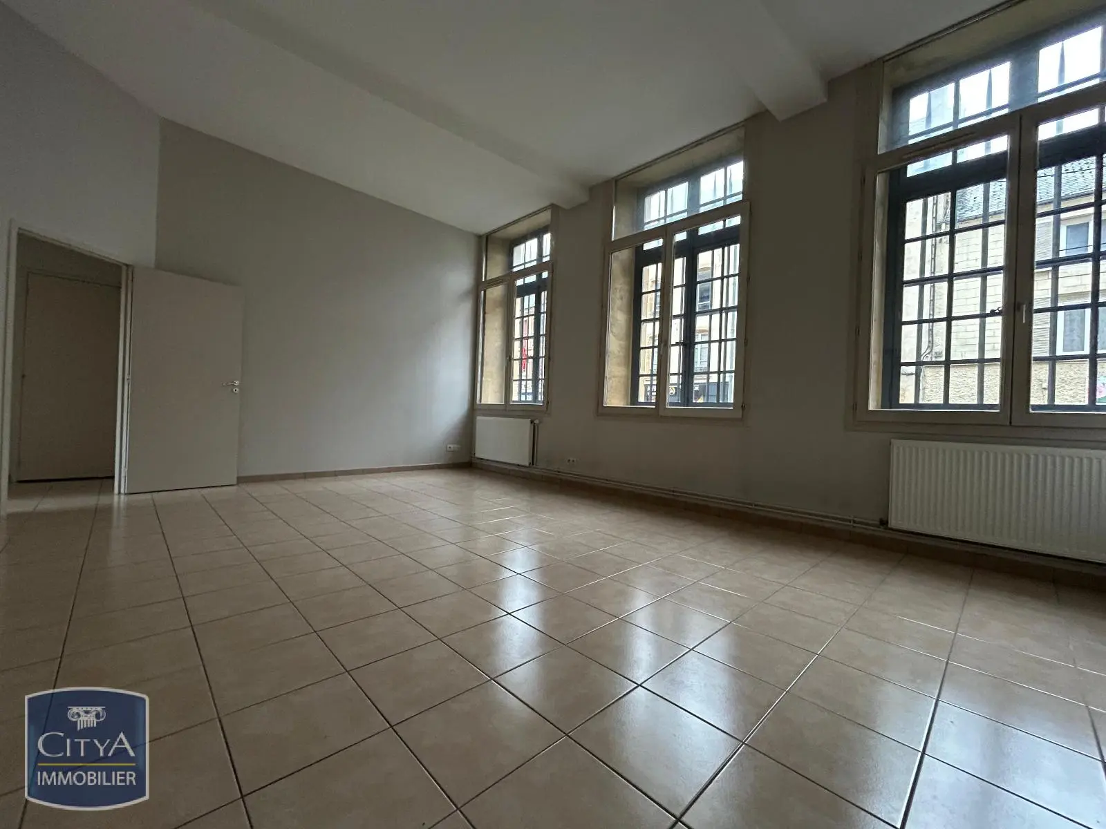 Photo 2 Appartement 3 pièces 64.9m²