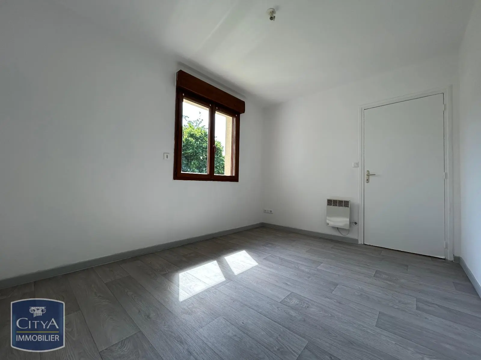Photo 11 Maison 3 pièces 62m²