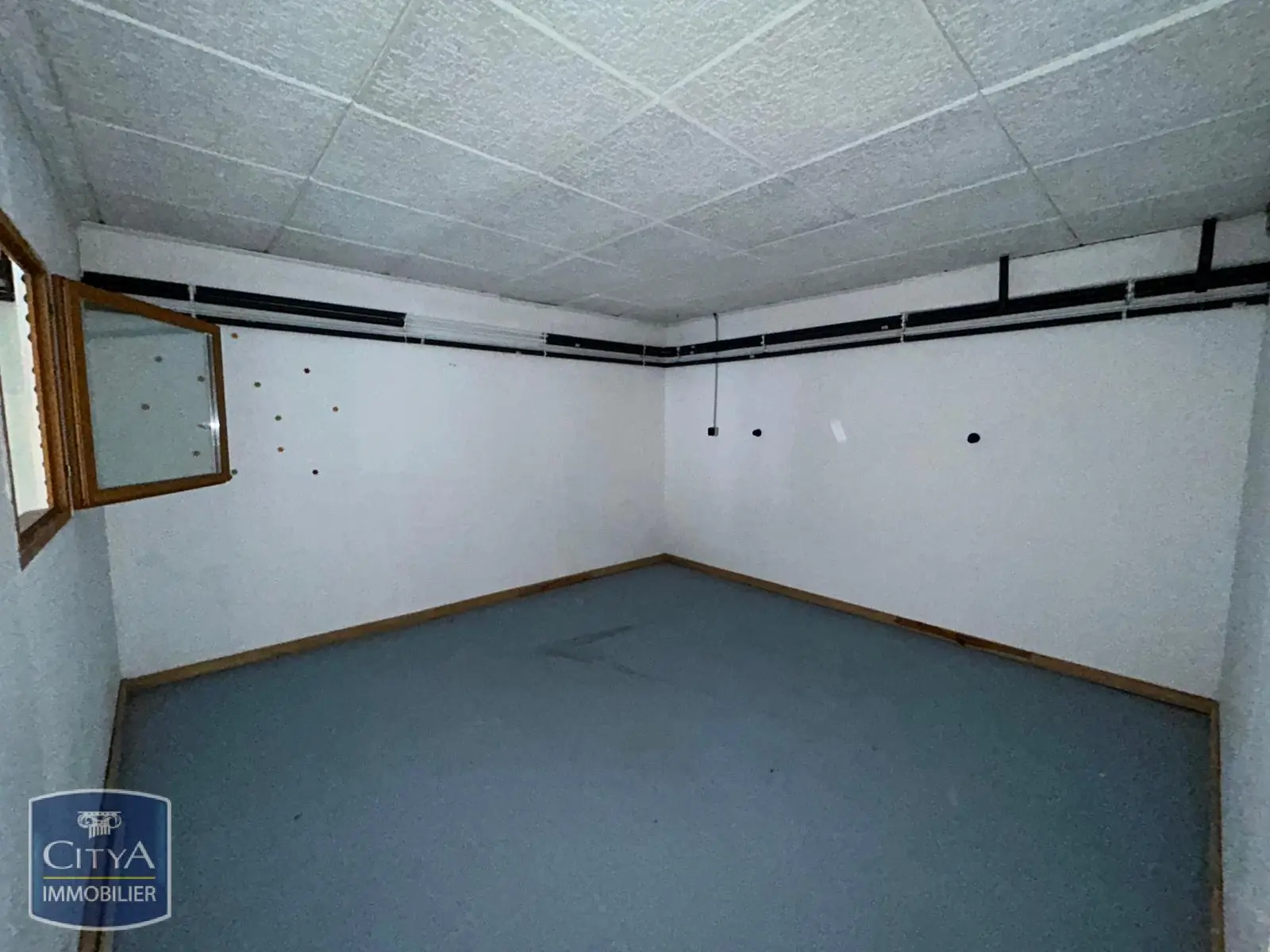 Photo 17 Maison 3 pièces 92.64m²