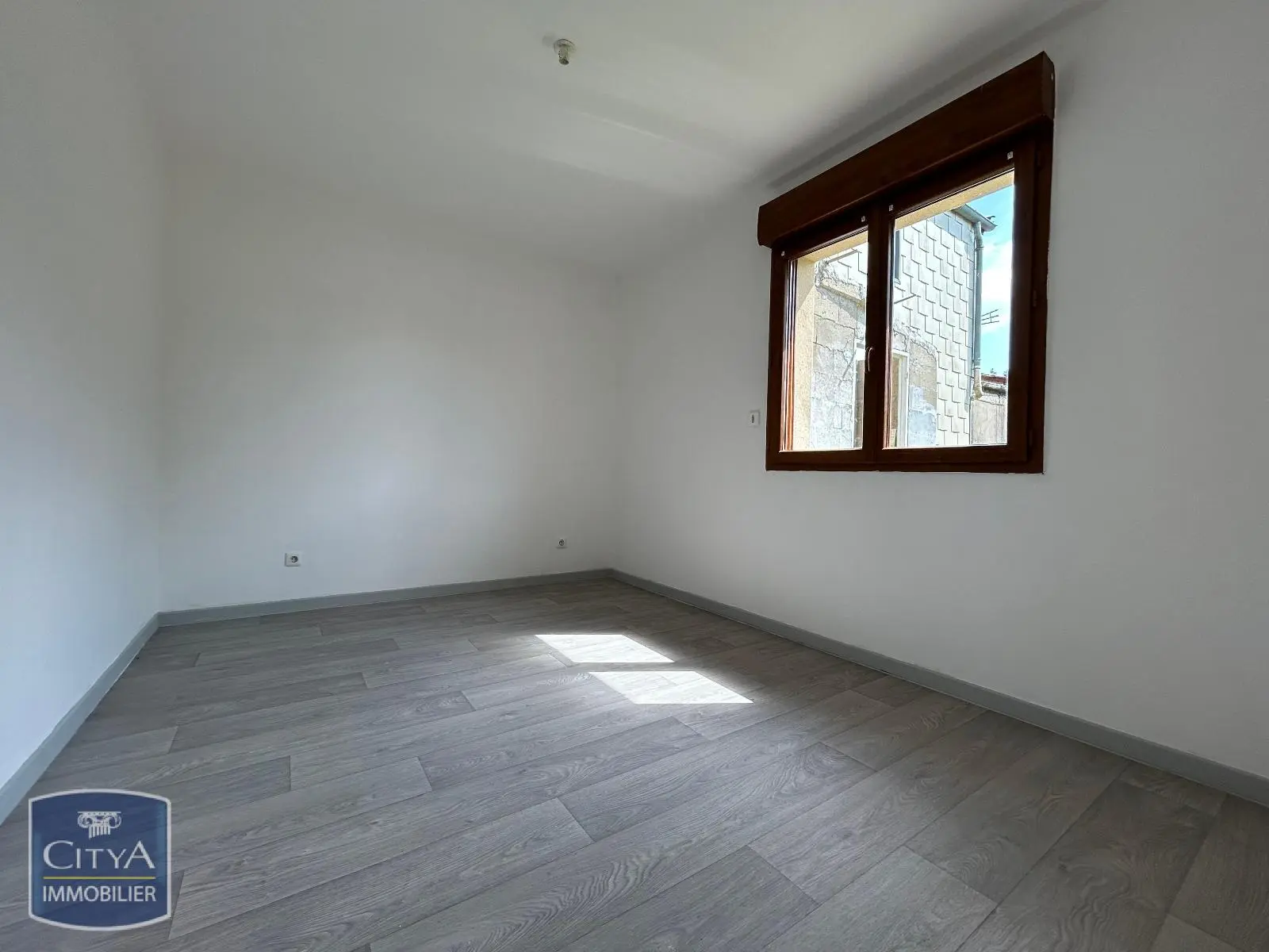 Photo 10 Maison 3 pièces 62m²