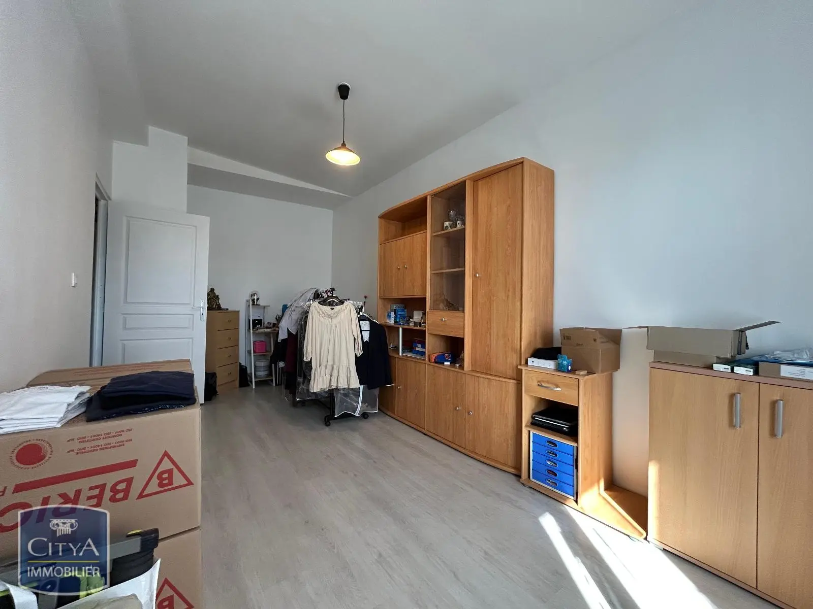 Photo 13 Maison 5 pièces 146.62m²