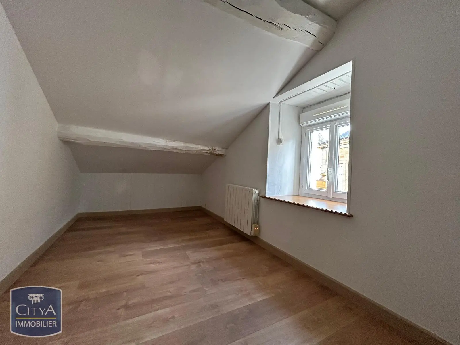 Photo 11 Maison 4 pièces 54.38m²