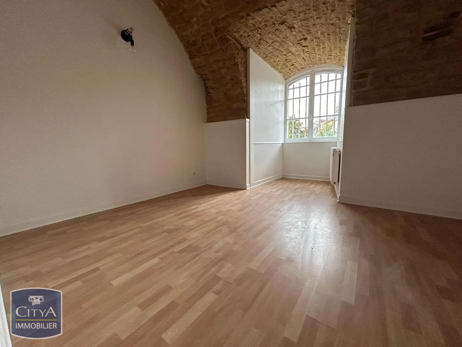 Photo 6 Appartement 3 pièces 77.46m²