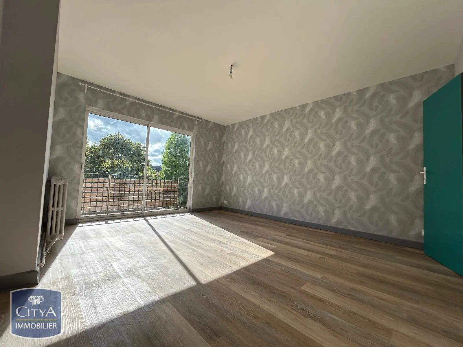 Photo 1 appartement Sedan