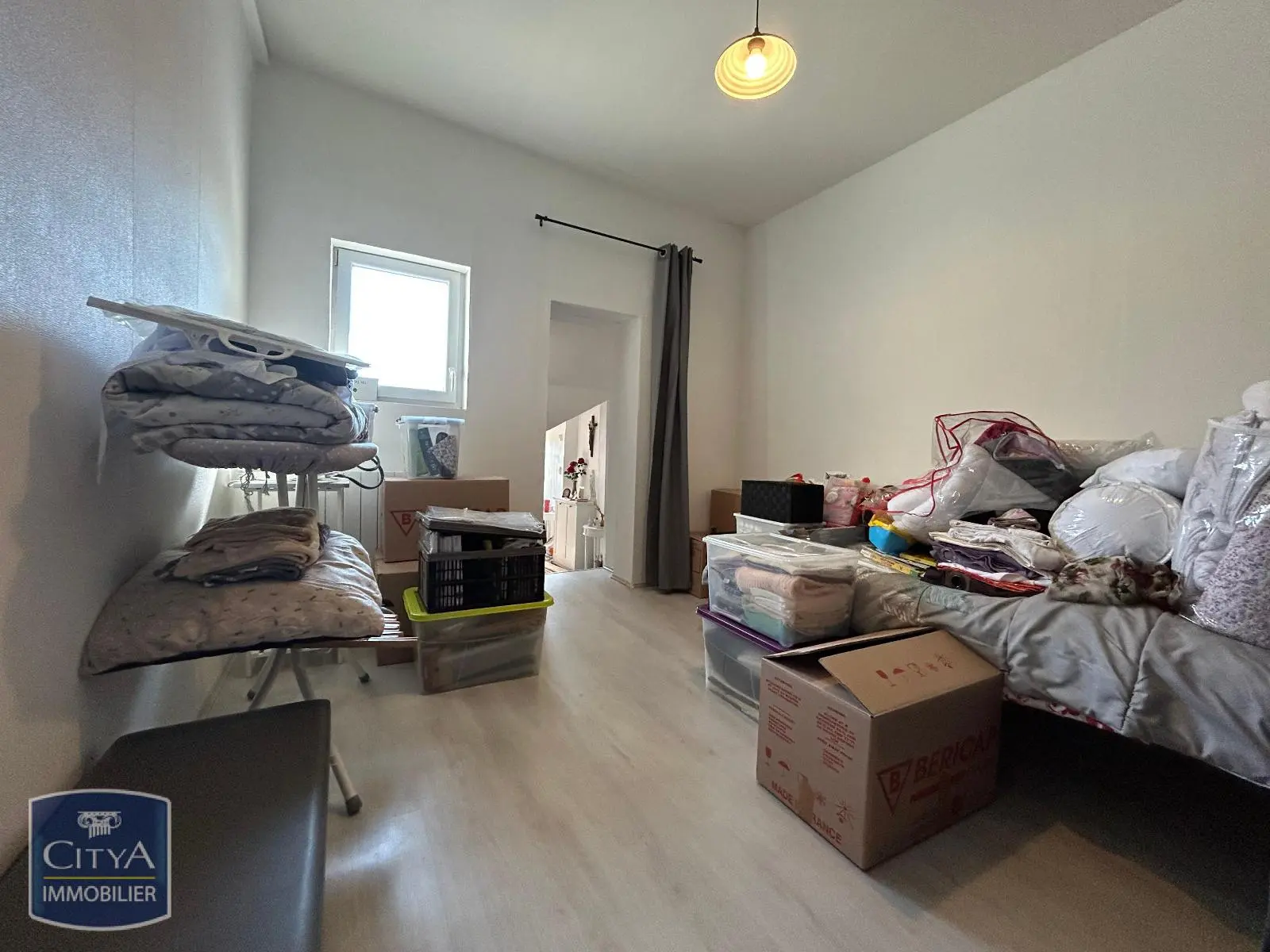 Photo 14 Maison 5 pièces 146.62m²