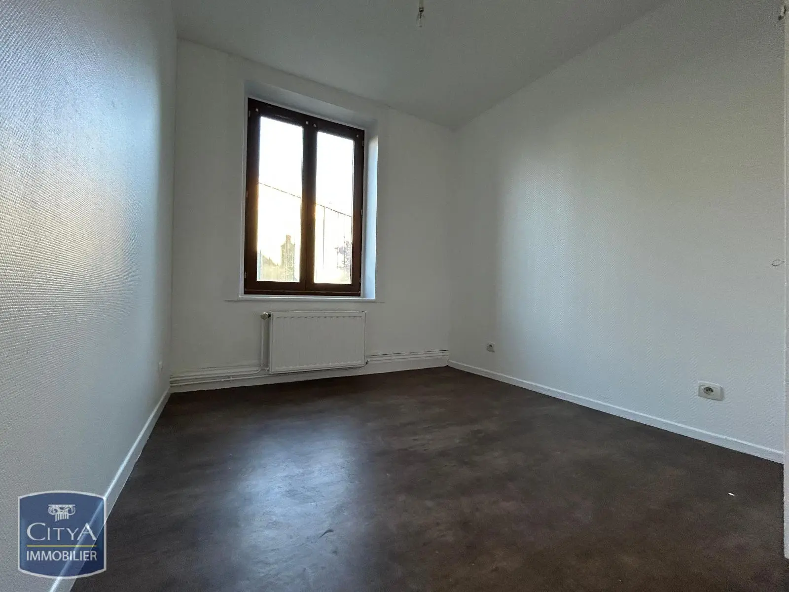 Photo 9 Appartement 3 pièces 54.19m²