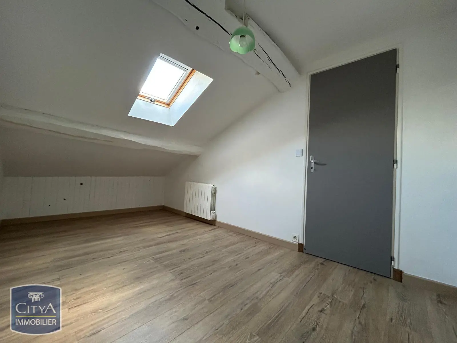 Photo 10 Maison 4 pièces 54.38m²