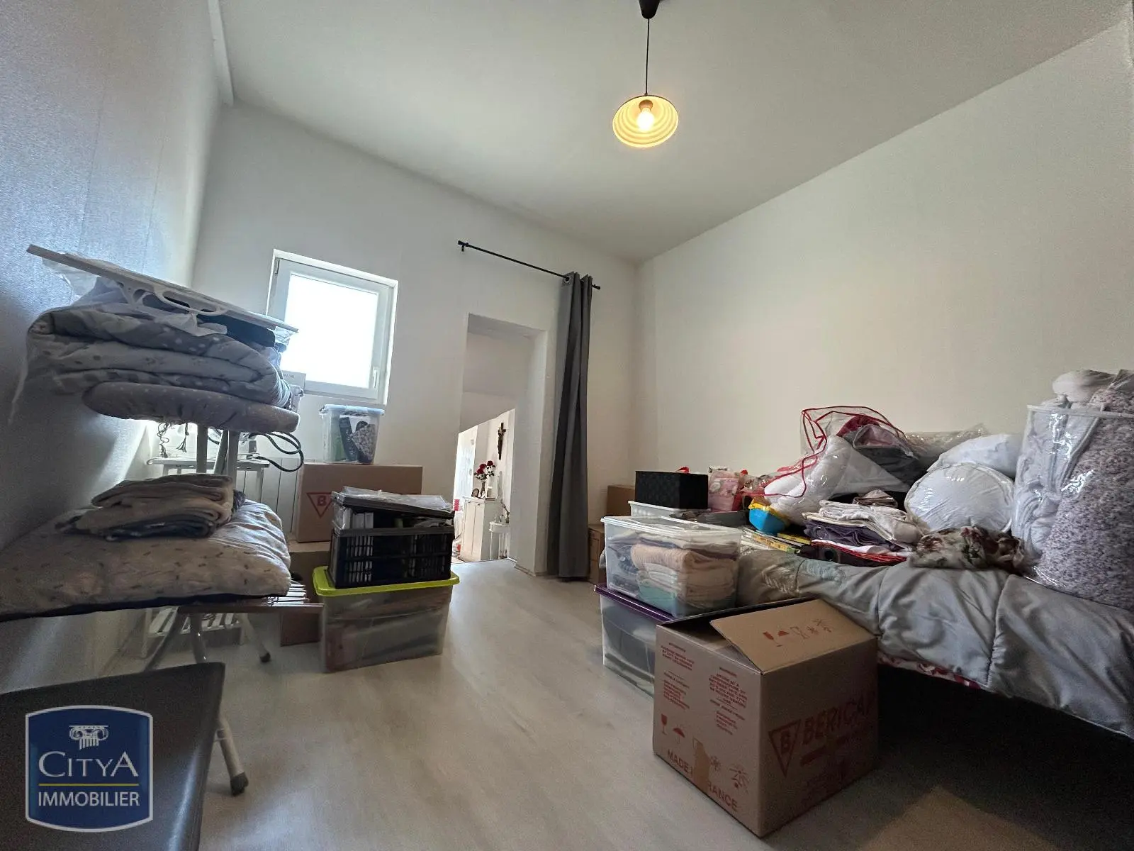 Photo 15 Maison 5 pièces 146.62m²