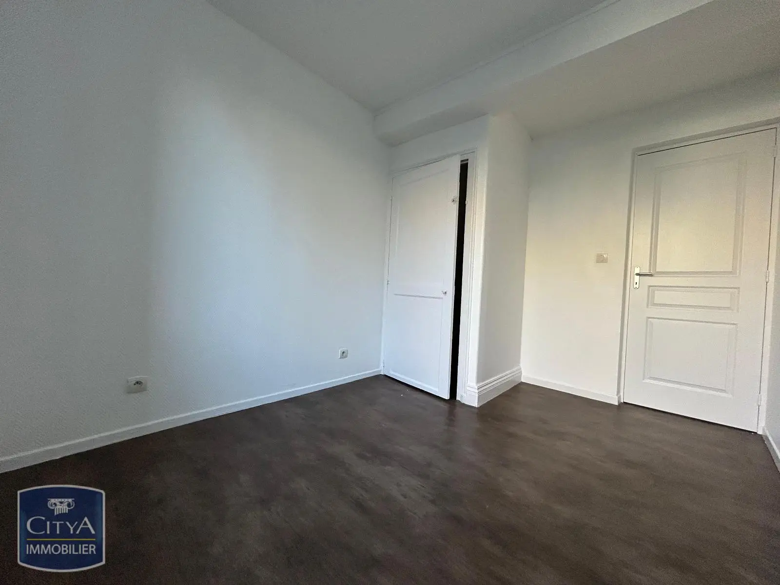 Photo 10 Appartement 3 pièces 54.19m²