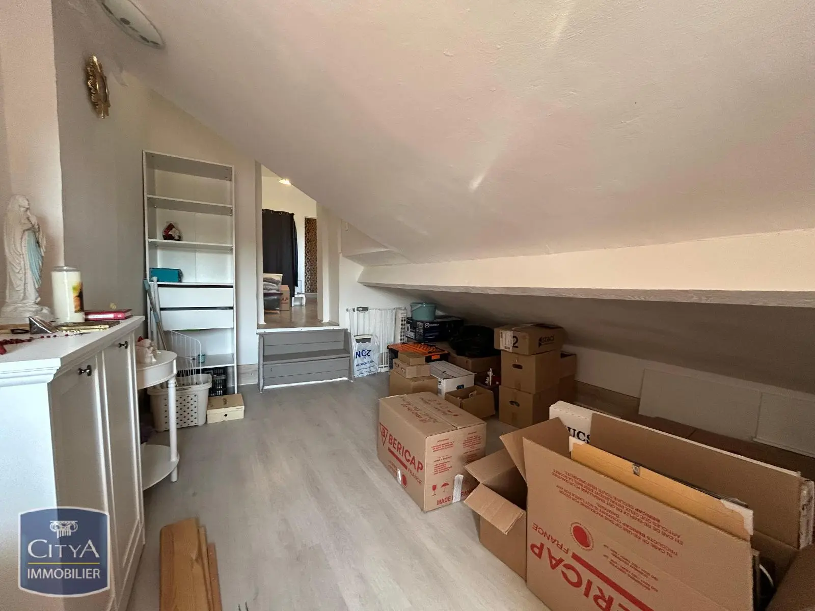 Photo 16 Maison 5 pièces 146.62m²