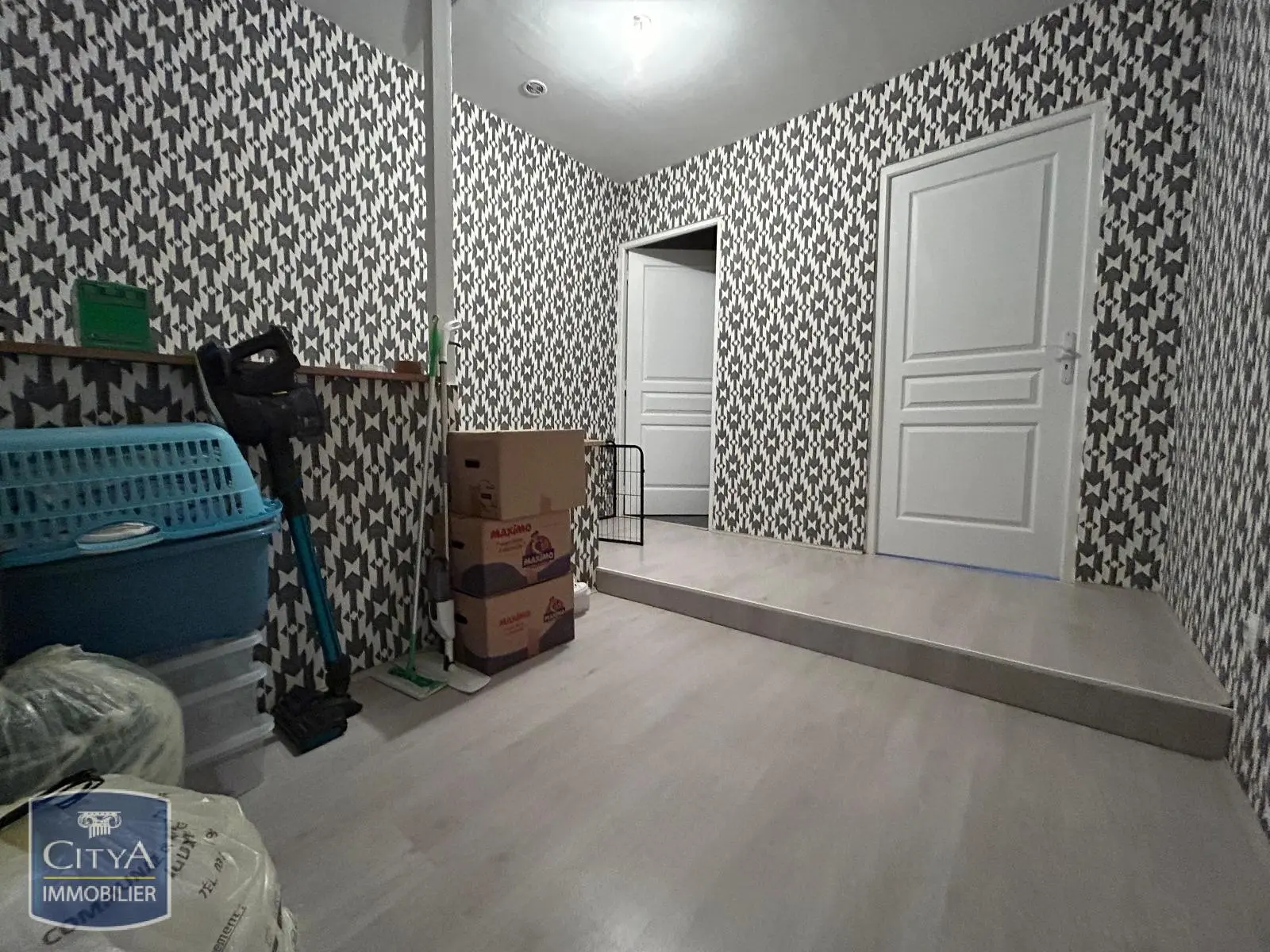 Photo 17 Maison 5 pièces 146.62m²