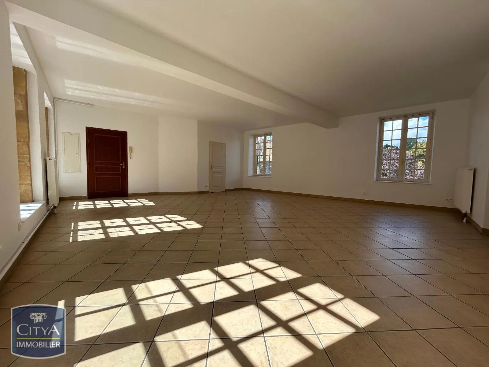 Photo 6 Appartement 3 pièces 112.62m²