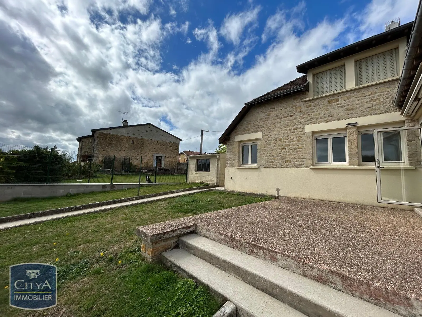 Photo 10 Maison 5 pièces 127.83m²