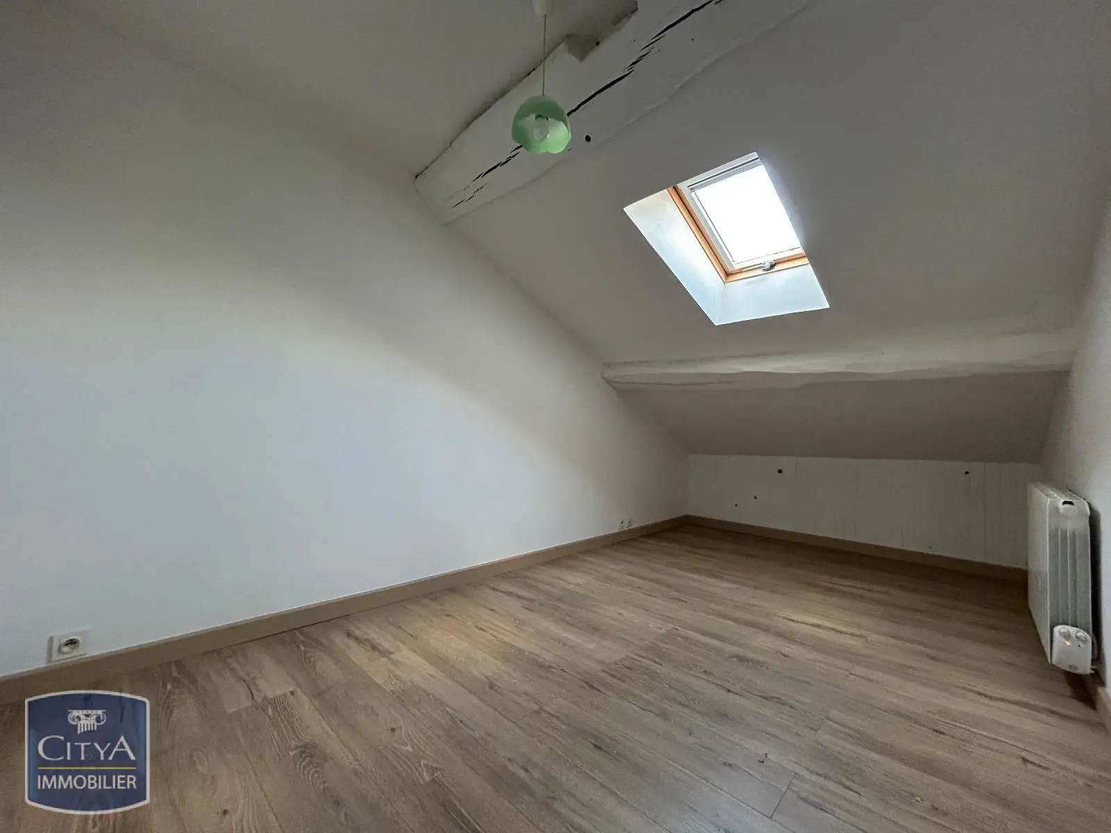 Photo 9 Maison 4 pièces 54.38m²