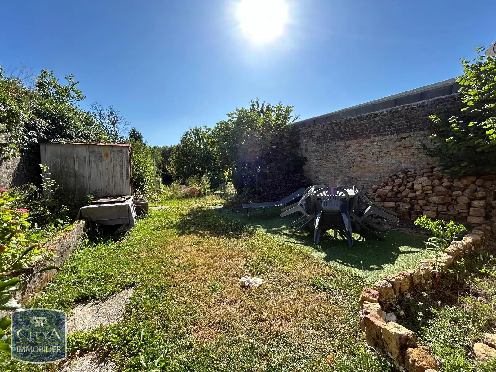 Photo 19 Maison 5 pièces 146.62m²