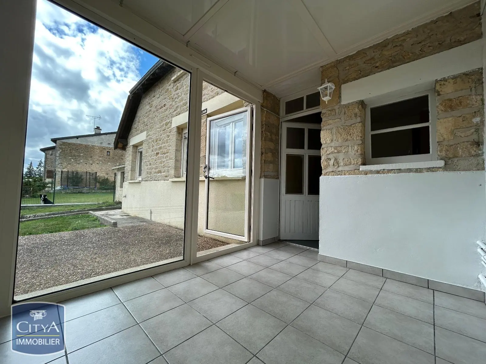Photo 8 Maison 5 pièces 127.83m²