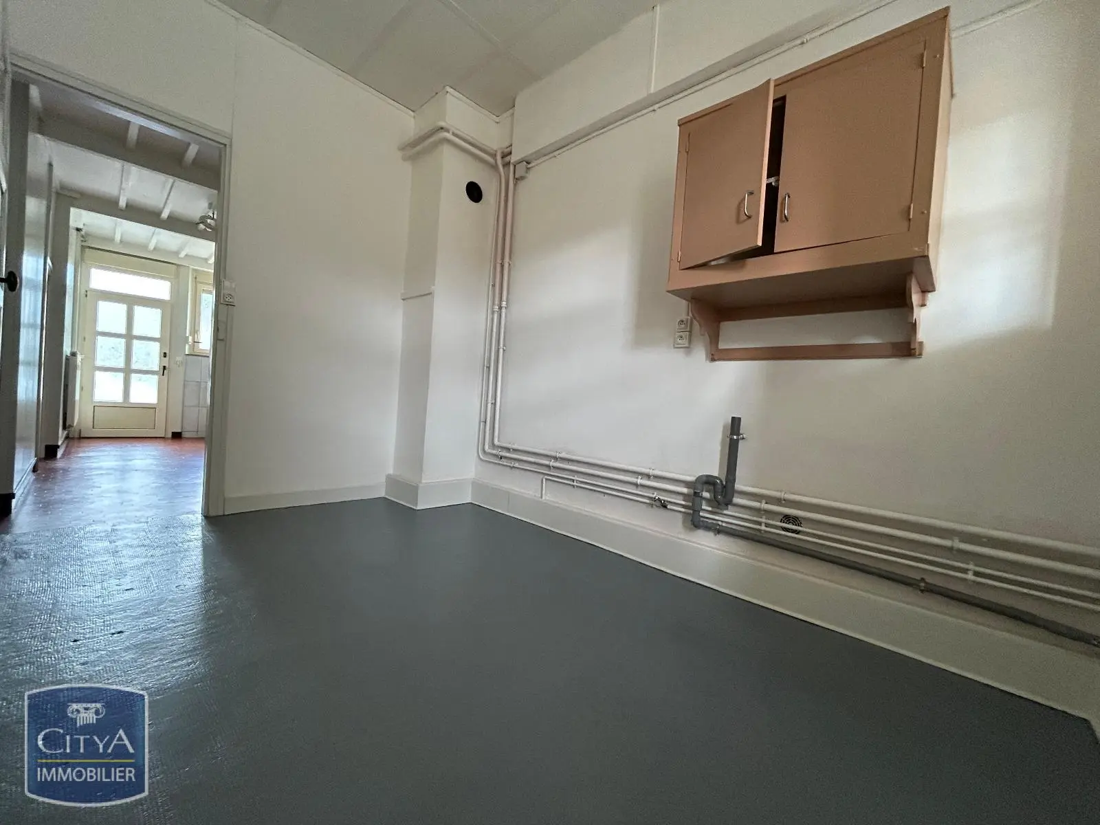 Photo 7 Maison 5 pièces 127.83m²
