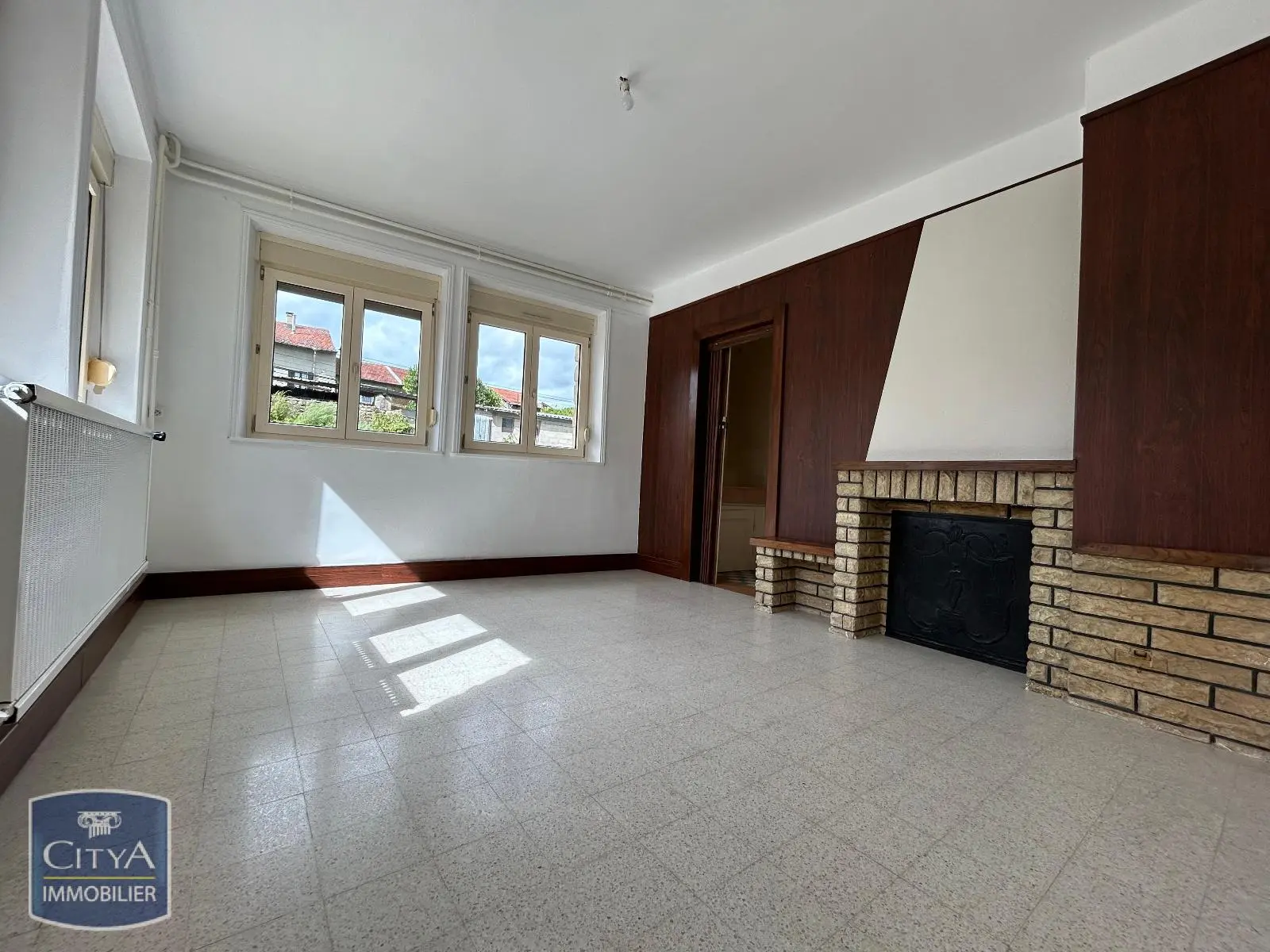 Photo 3 Maison 5 pièces 127.83m²