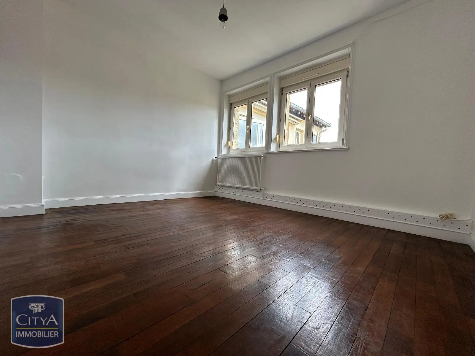 Photo 4 Maison 5 pièces 127.83m²