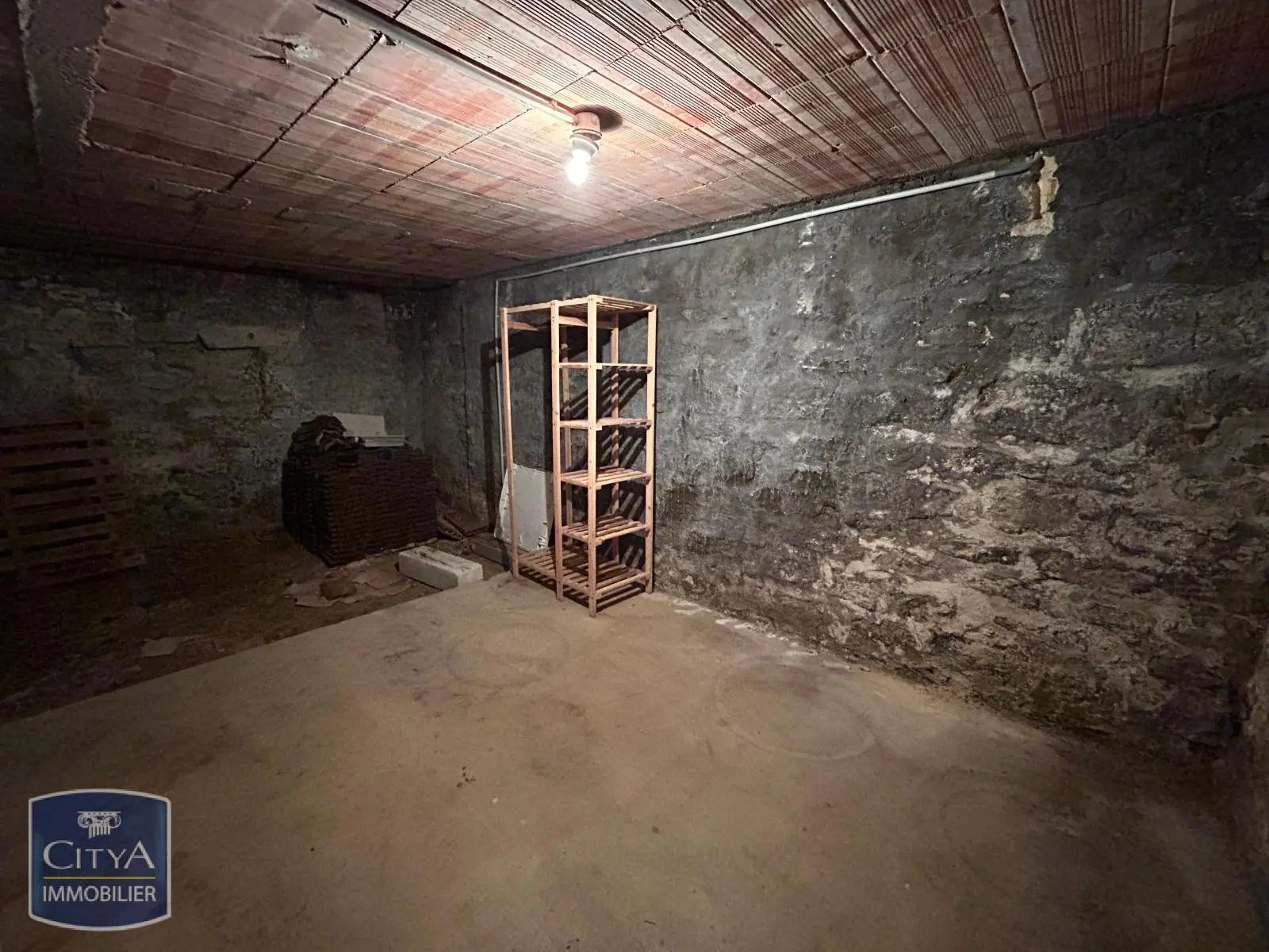 Photo 20 Maison 5 pièces 127.83m²
