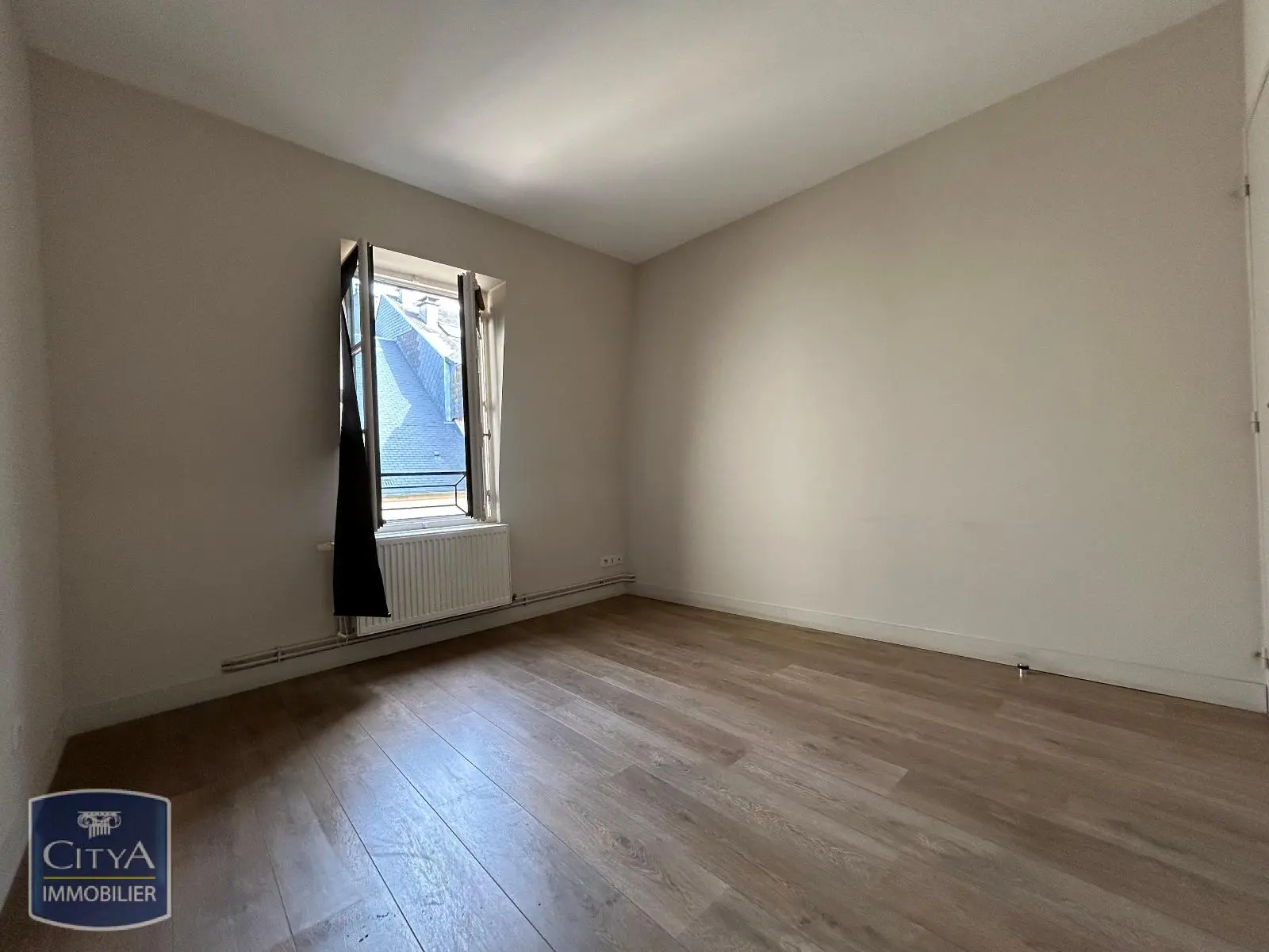 Photo 5 Appartement 2 pièces 46.37m²