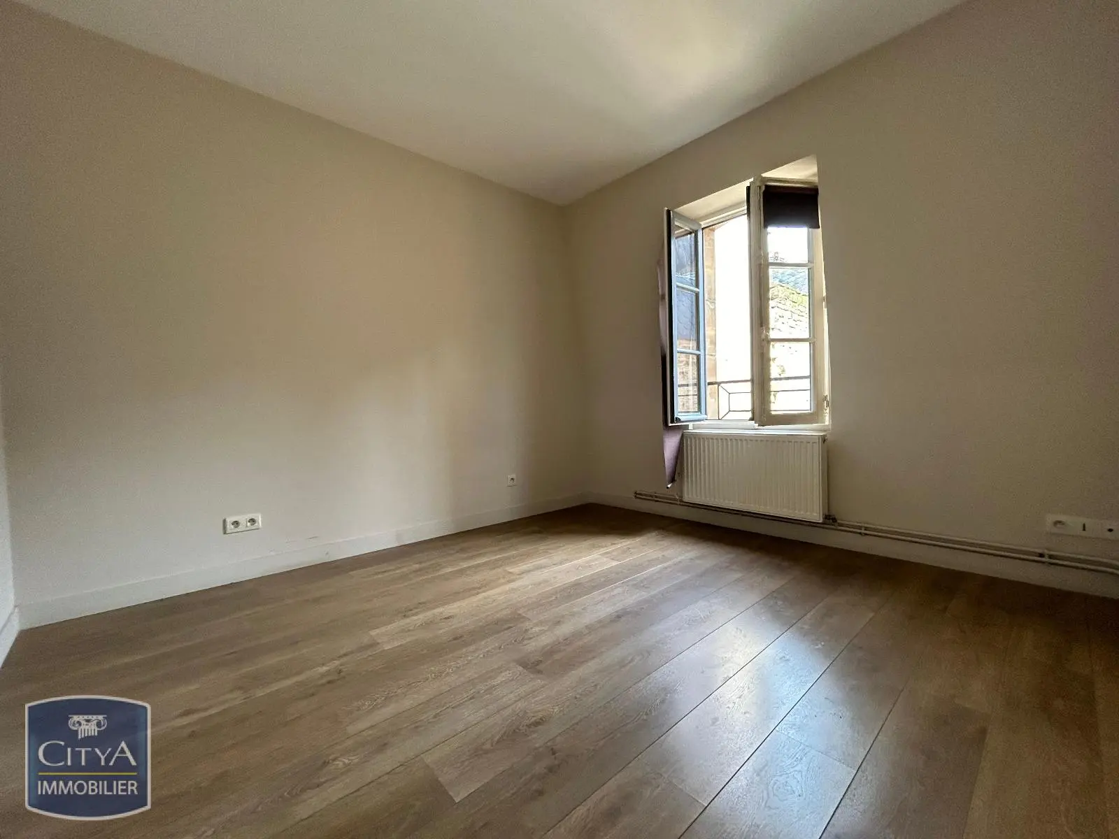 Photo 6 Appartement 2 pièces 46.37m²