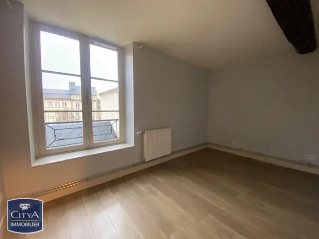 Photo 4 Appartement 2 pièces 52.98m²