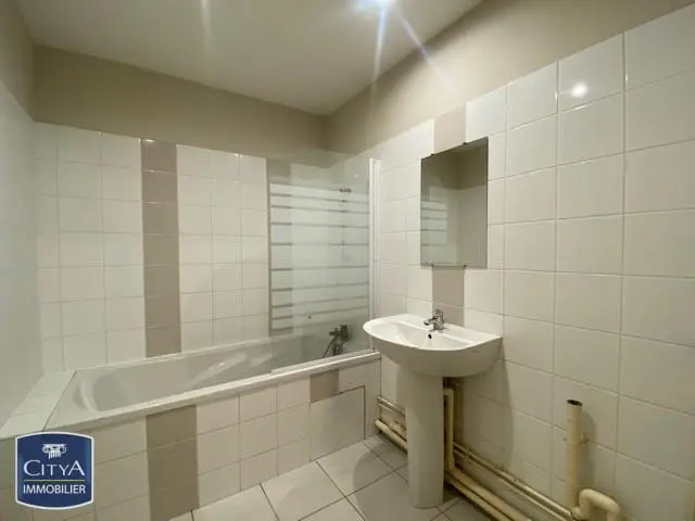 Photo 5 Appartement 2 pièces 52.98m²