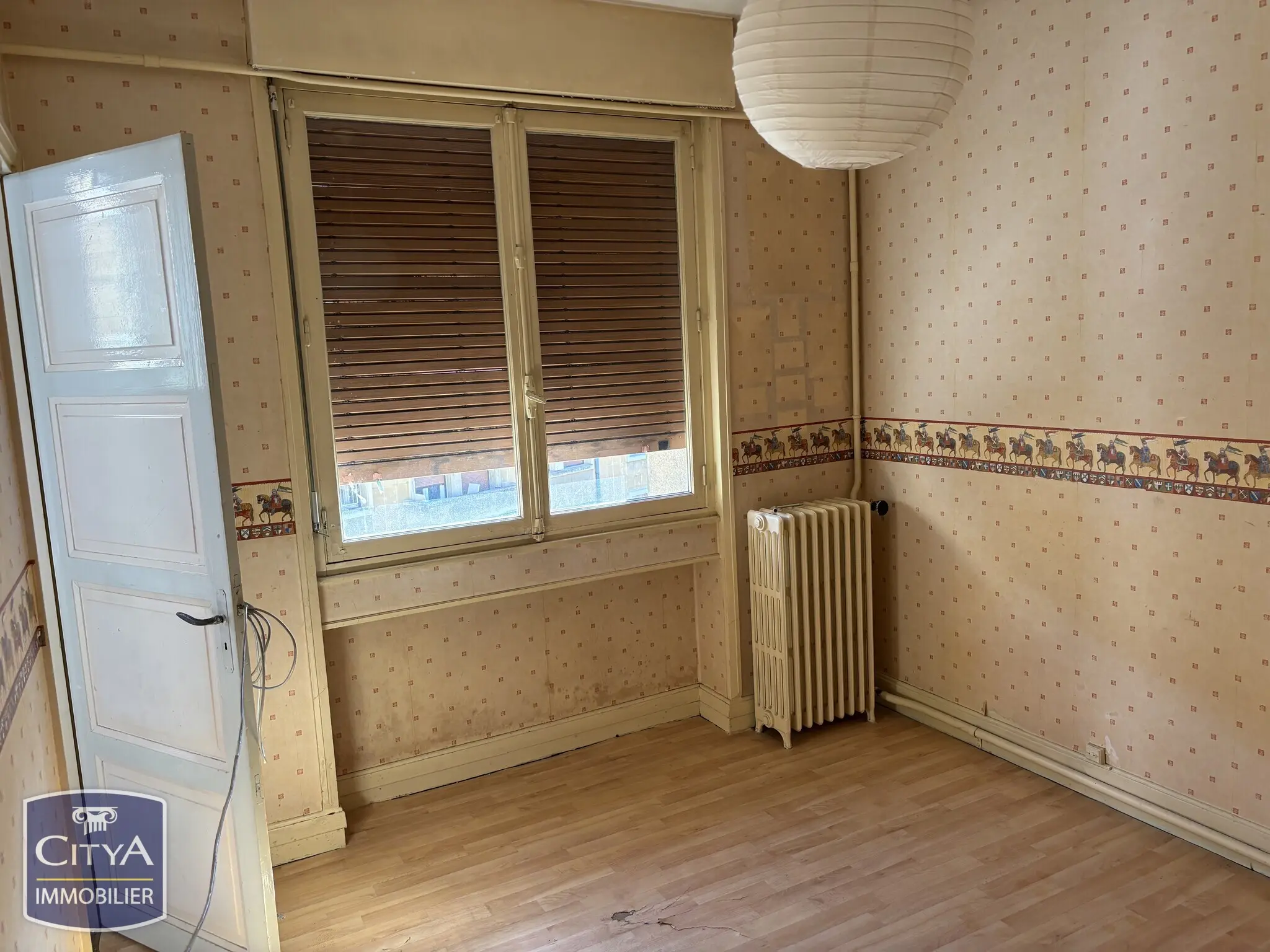 Photo 6 Appartement 4 pièces 90m²