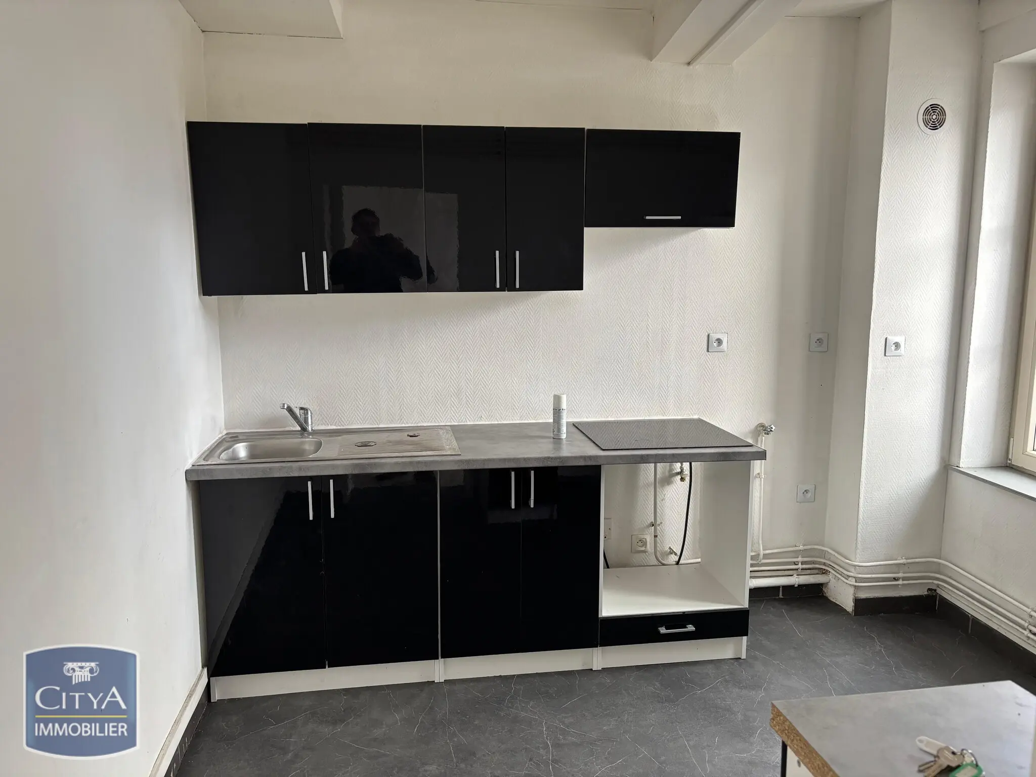 Photo 7 Immeuble 250m²