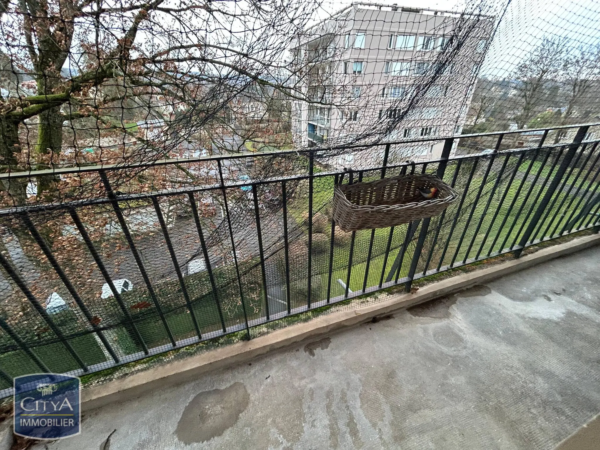 Photo 9 Appartement 3 pièces 78.97m²