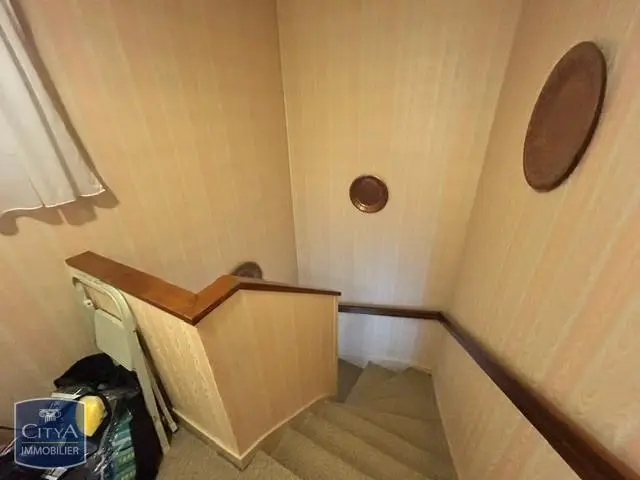 Photo 13 Maison 5 pièces 98.62m²