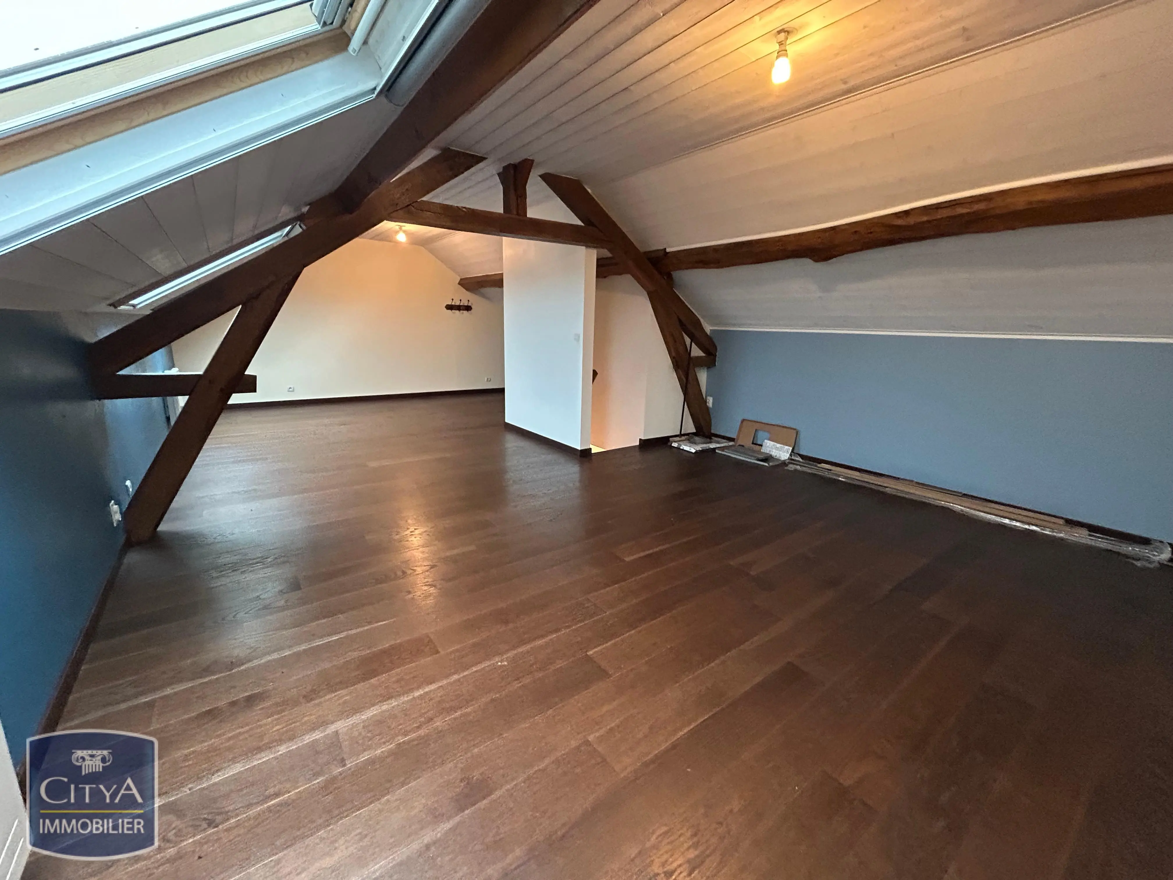 Photo 14 Maison 4 pièces 112.5m²