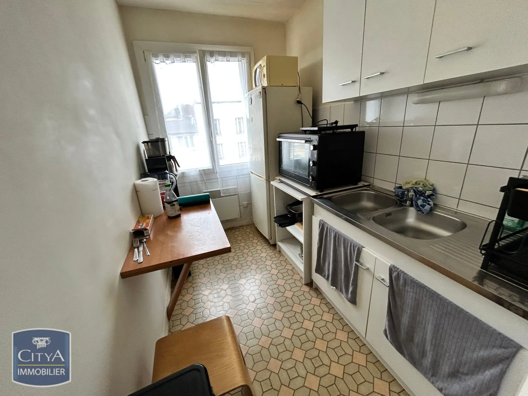 Photo 11 Immeuble 1050m²